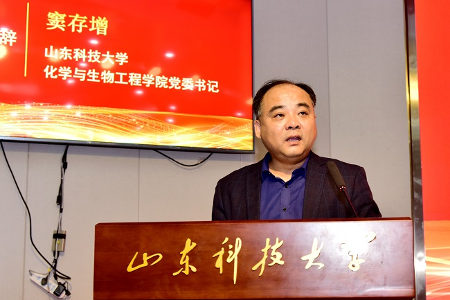 1623397794649897.png 图片5.png