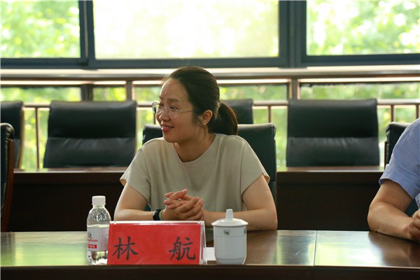 1624870944170983.jpg 图3林杭讲话.jpg