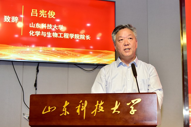 1623397813471492.png 图片6.png