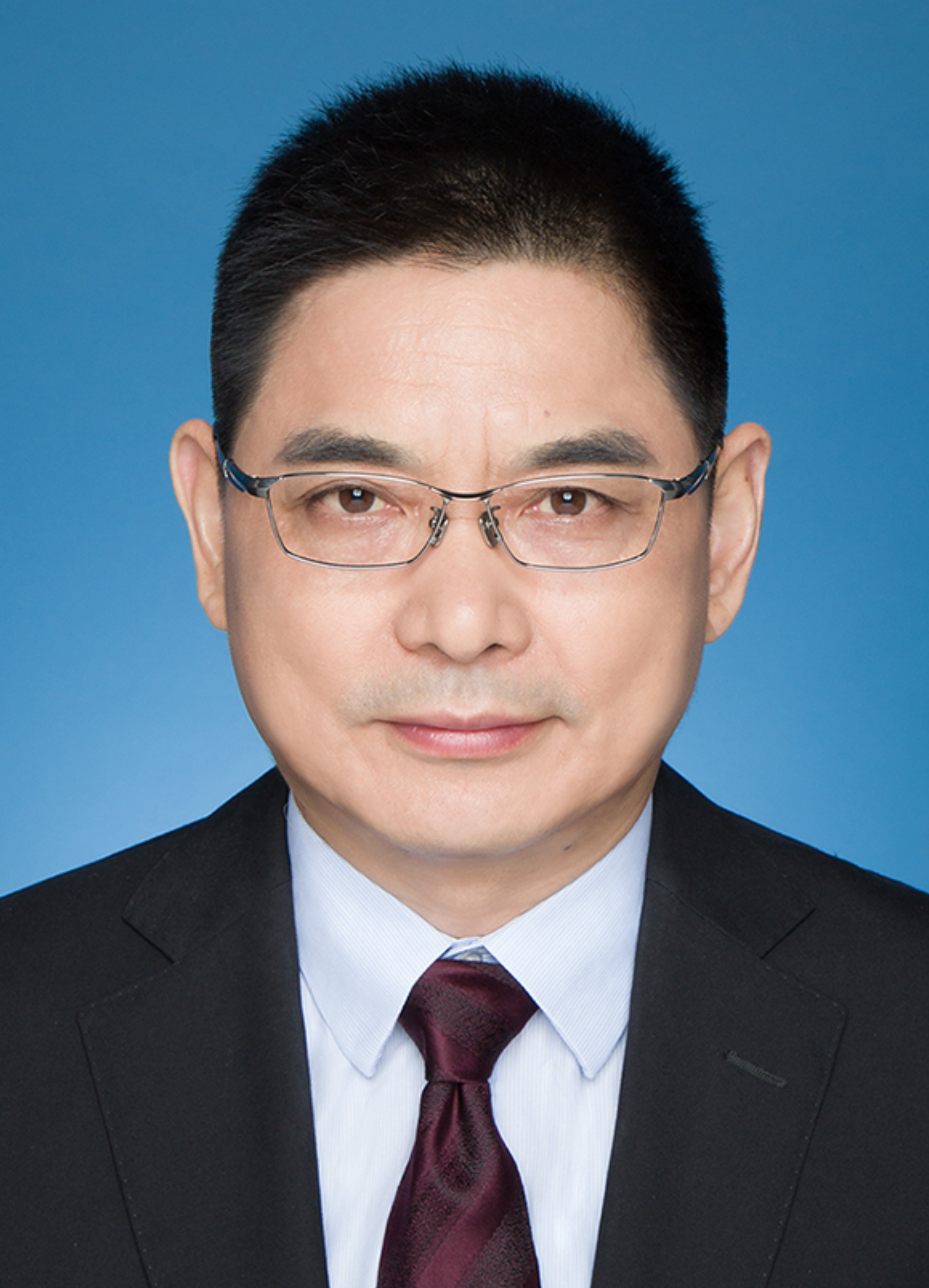 山东科技大学校友刘泉声代世峰当选2025年两院院士-山东科技大学合作发展处