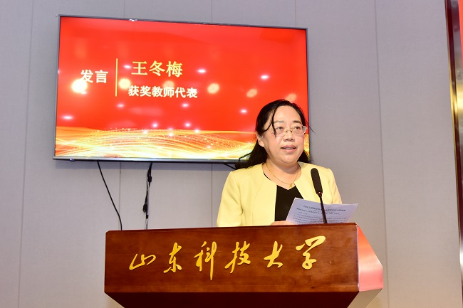 1623397868599348.png 图片10.png