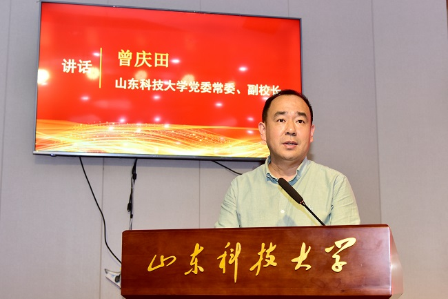 1623397772567978.png 图片4.png