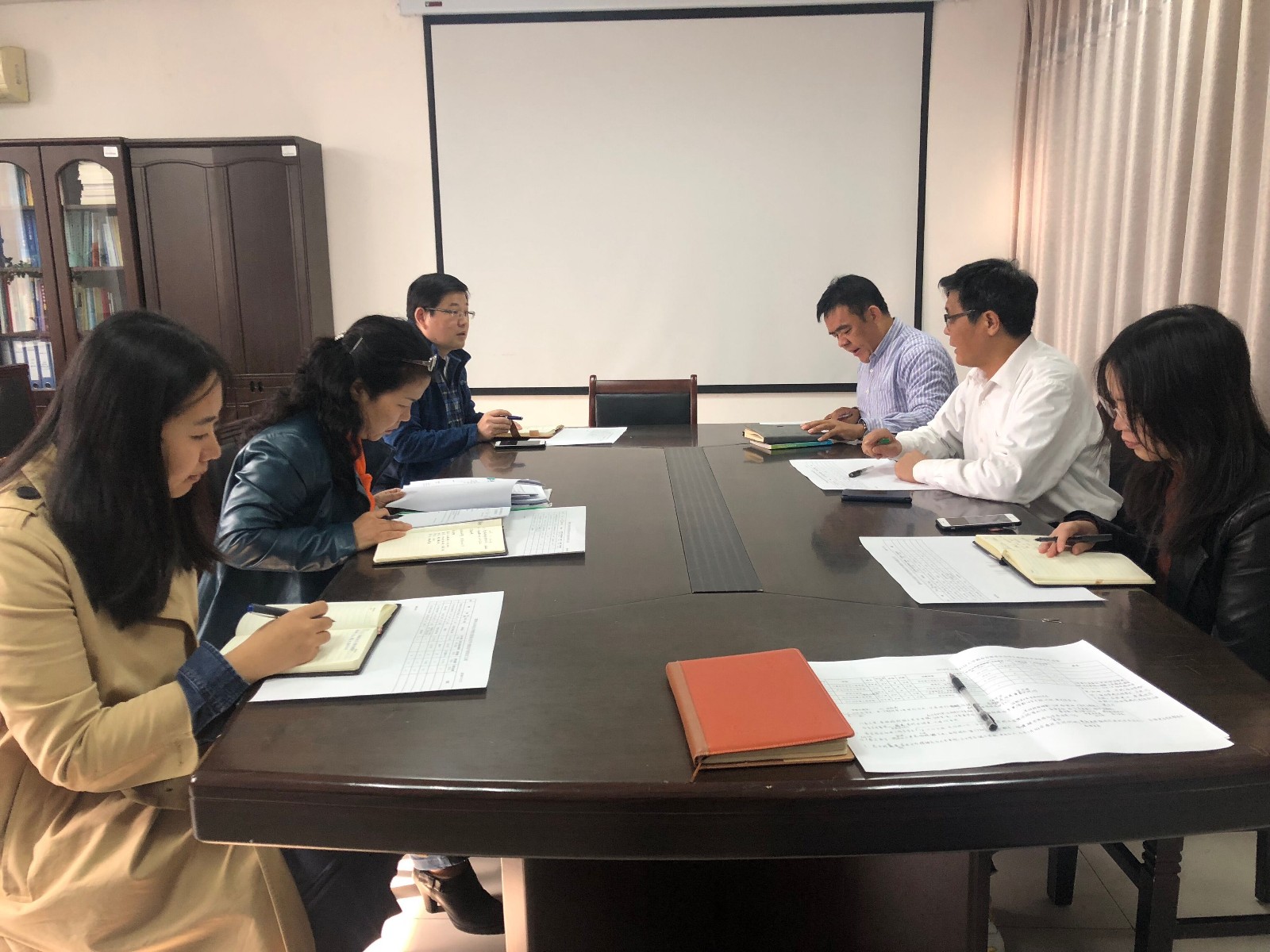 TIM图片20191107112601.jpg